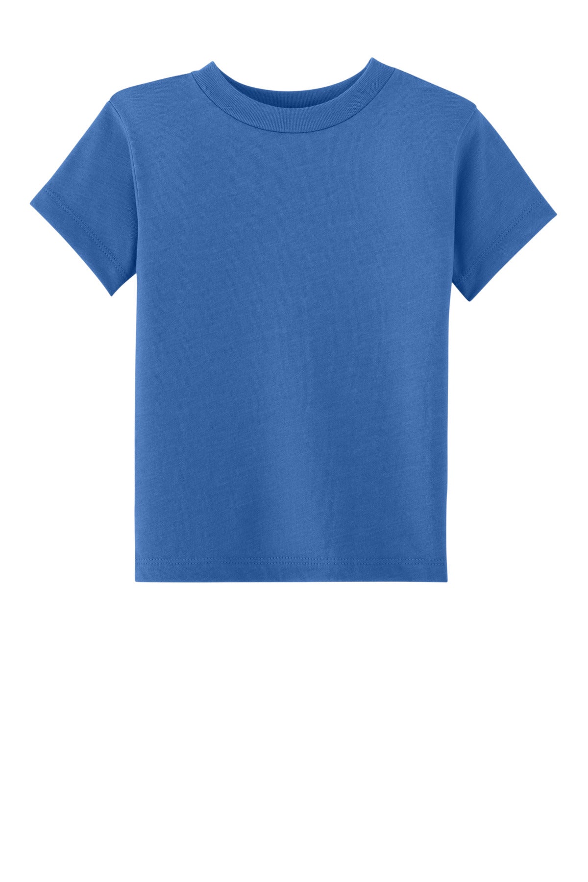 BELLA+CANVASÂ® Toddler Short Sleeve Tee BC3001T