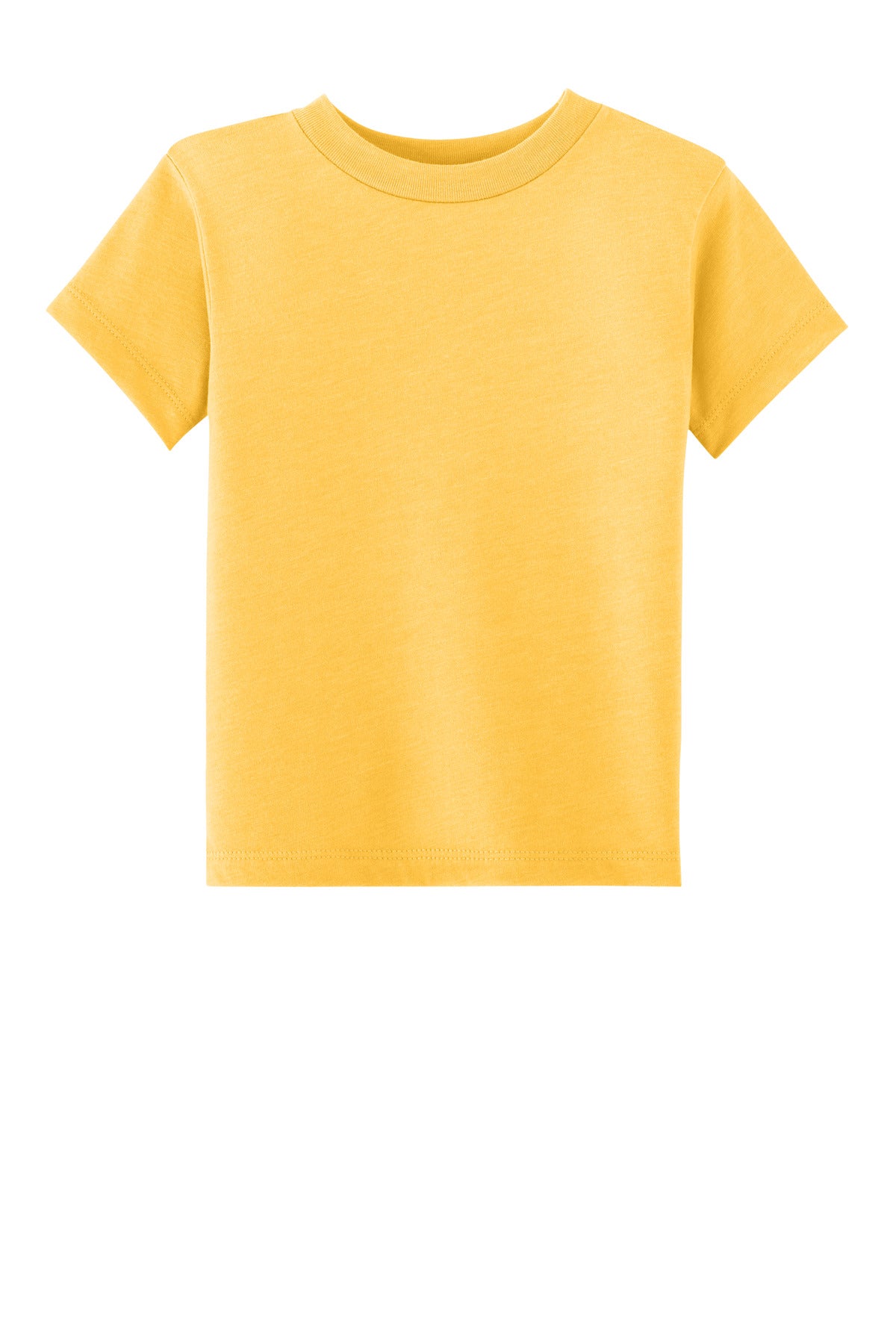BELLA+CANVASÂ® Toddler Short Sleeve Tee BC3001T