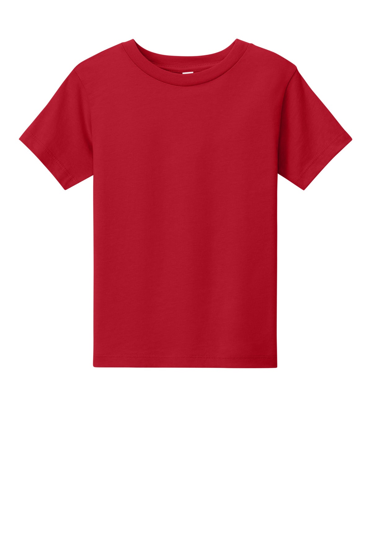 BELLA+CANVASÂ® Toddler Short Sleeve Tee BC3001T