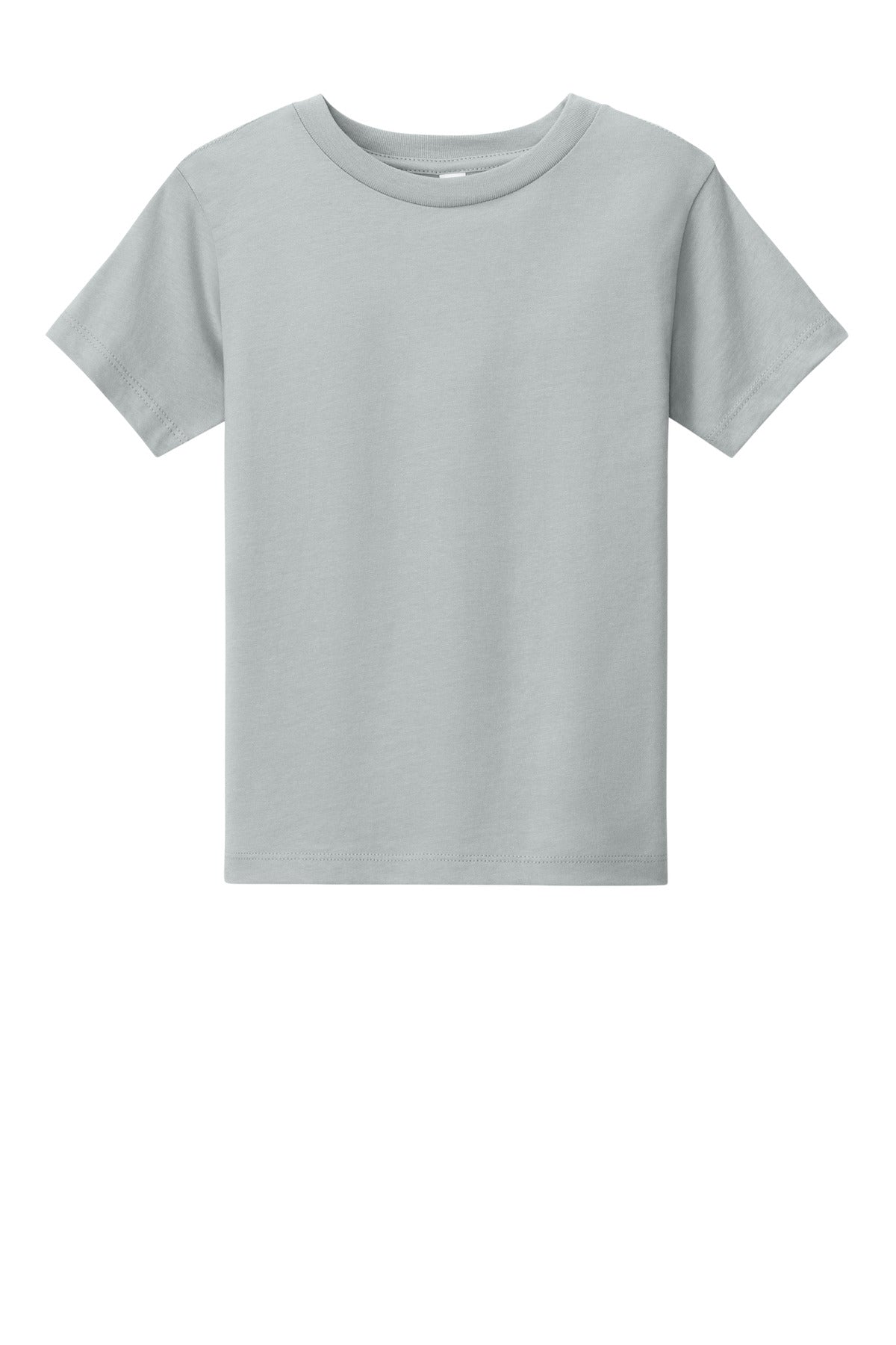 BELLA+CANVASÂ® Toddler Short Sleeve Tee BC3001T