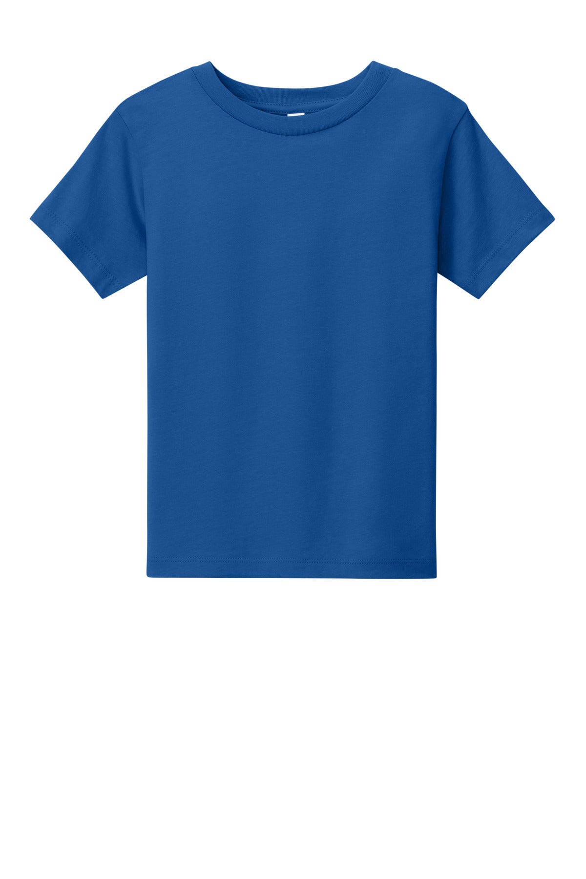 BELLA+CANVASÂ® Toddler Short Sleeve Tee BC3001T