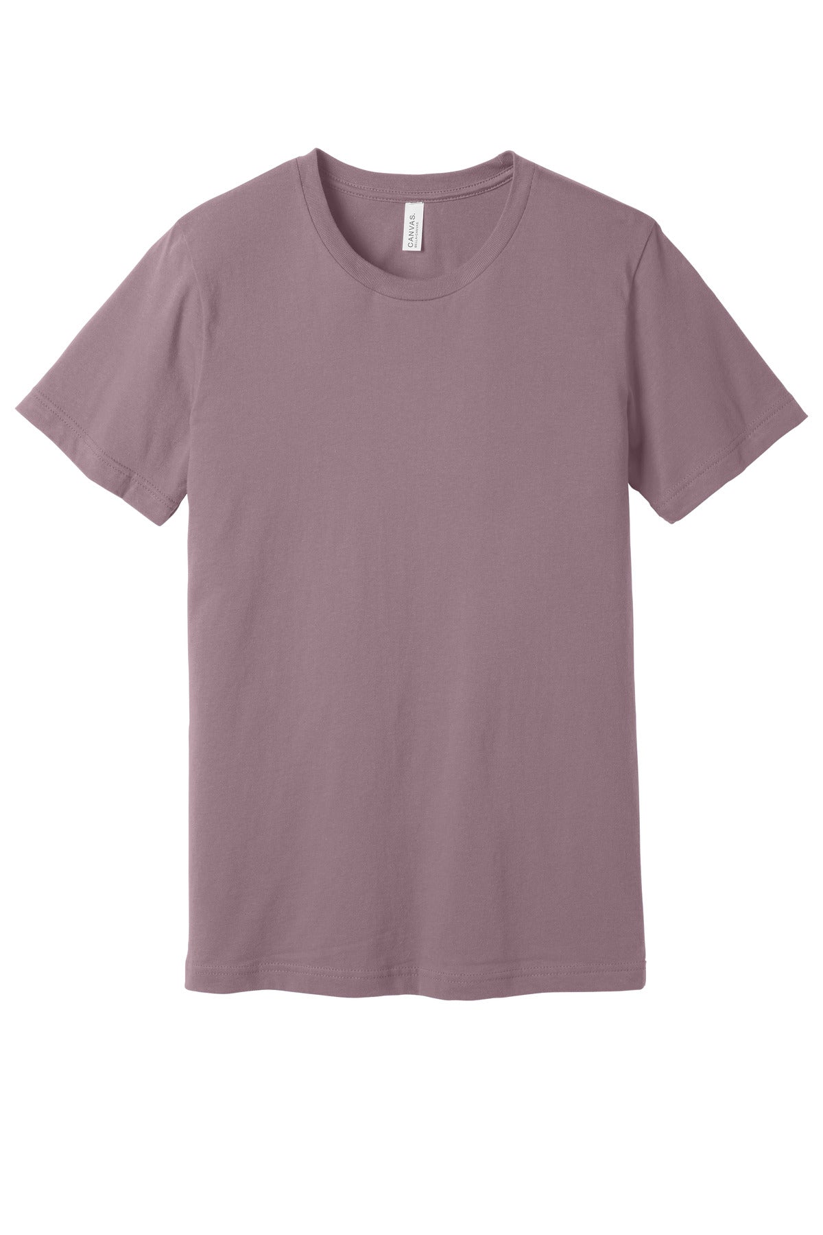 BELLA+CANVAS Â® Unisex Jersey Short Sleeve Tee. BC3001