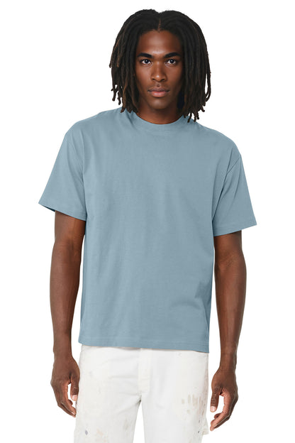 BELLA+CANVASÂ® Unisex 6-Ounce Heavyweight Tee BC3010