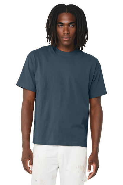 BELLA+CANVASÂ® Unisex 6-Ounce Heavyweight Tee BC3010