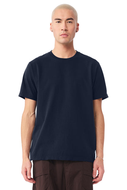 BELLA+CANVASÂ® Unisex Heavyweight Garment-Dyed Tee BC4810GD
