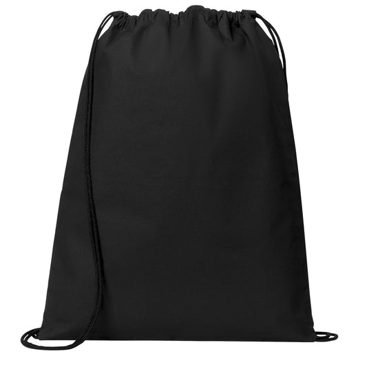 Port Authority® Core Cotton Cinch BG6200