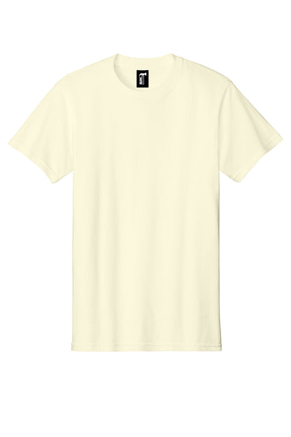 Gildan Hammer ® T-Shirt. H000
