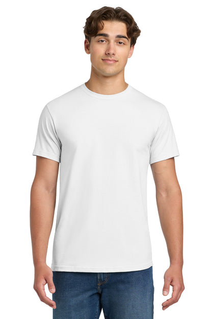Gildan Hammer ® T-Shirt. H000