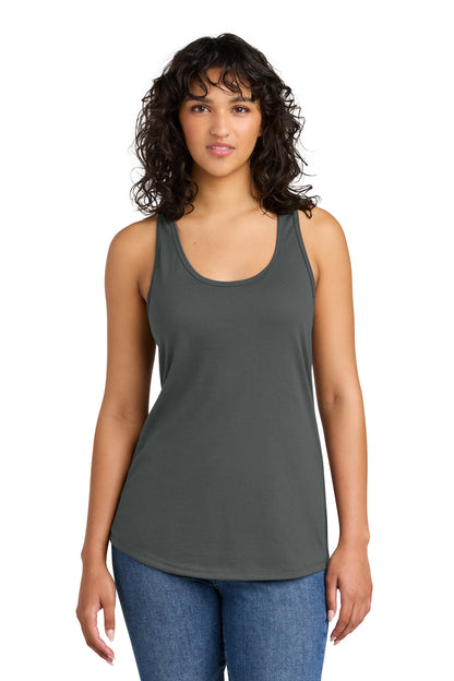 Next Level Apparel® Women's Ideal Racerback Tank NL1533