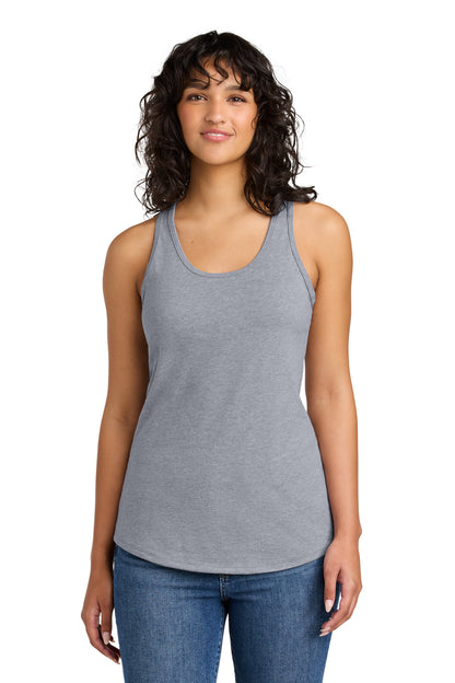 Next Level Apparel® Women's Ideal Racerback Tank NL1533