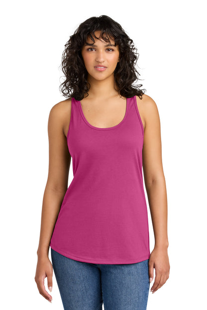 Next Level Apparel® Women's Ideal Racerback Tank NL1533