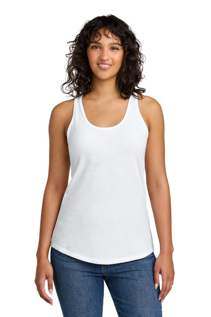 Next Level Apparel® Women's Ideal Racerback Tank NL1533
