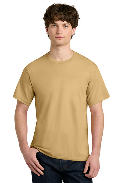 Next Level Apparel® Ideal Jersey Tee NL1810