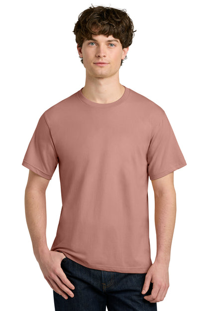 Next Level Apparel® Ideal Jersey Tee NL1810