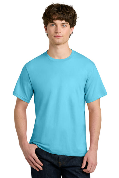 Next Level Apparel® Ideal Jersey Tee NL1810