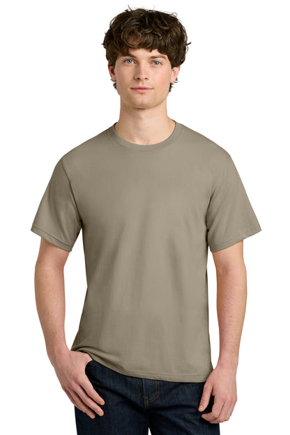 Next Level Apparel® Ideal Jersey Tee NL1810