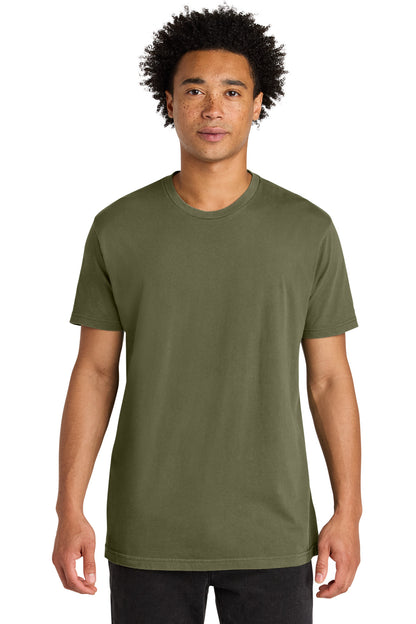 Next Level Apparel® Soft Wash Cotton Tee NL3600SW