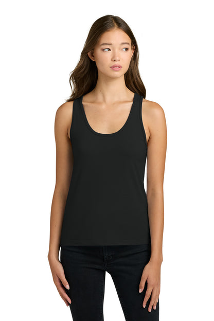 Next Level Apparel® Women's Cotton Tank NL3933