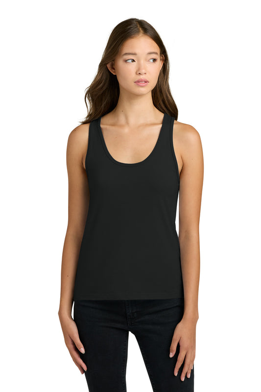 Next Level Apparel® Women's Cotton Tank NL3933