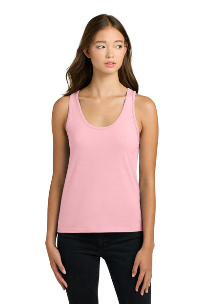 Next Level Apparel® Women's Cotton Tank NL3933