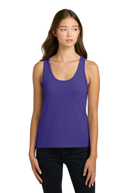 Next Level Apparel® Women's Cotton Tank NL3933