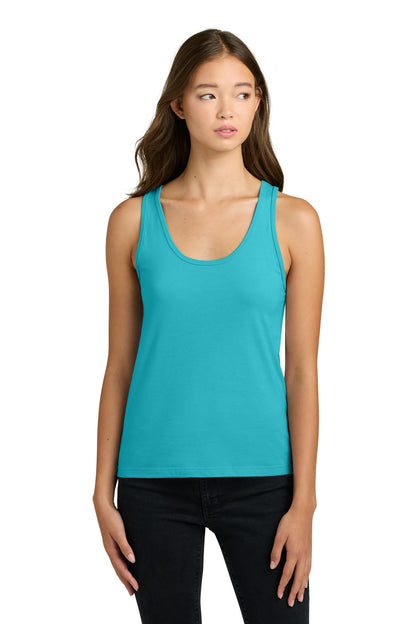 Next Level Apparel® Women's Cotton Tank NL3933