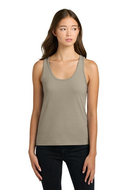 Next Level Apparel® Women's Cotton Tank NL3933