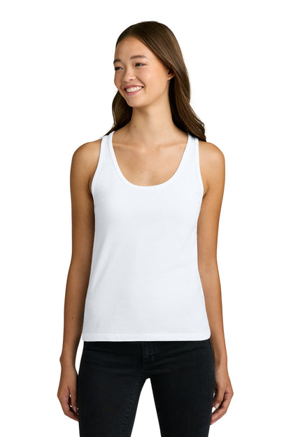 Next Level Apparel® Women's Cotton Tank NL3933