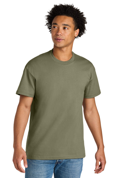Next Level Apparel® Heavyweight Tee NL7200