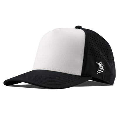 Branded Bills Wholesale  950 | KIDS 5 PANEL