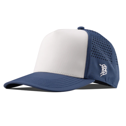 Branded Bills Wholesale  950 | KIDS 5 PANEL