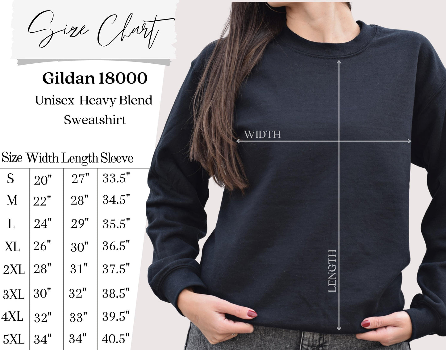 Golden Girls Thug Life Sweater