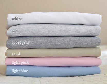 Austin Texas Sweater