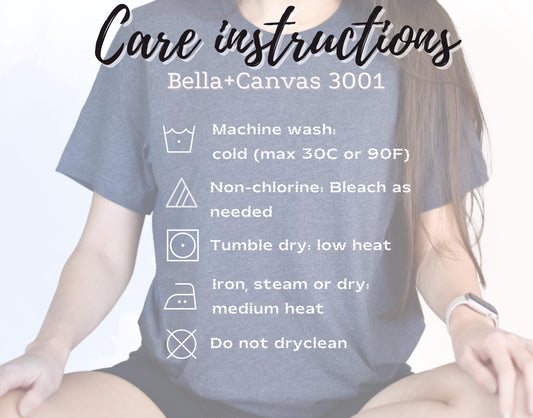 Halloween Killers Friends