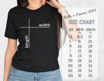 Sanderson Sisters Shirt