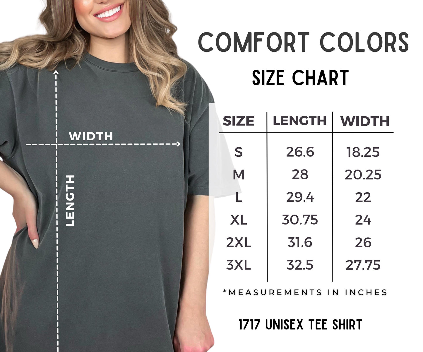 Amazing Grace Shirt