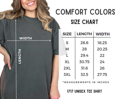Amazing Grace Shirt